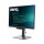 BENQ RD240Q 9H.LLXLA.TBE - 1246576 - zdjęcie 3